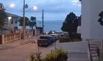 Imagem: Sobrado para venda possui 75 metros quadrados