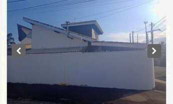 Imagem 3: Linda Casa em Itanhaém - Cibratel 2- São Paulo