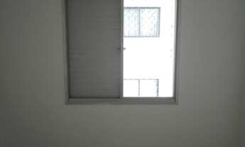 Imagem 6: Apartamento 45 metros, para locação c /1 vaga, próximo ao metrô Campo Belo