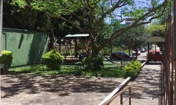 Imagem 6: PORTO ALEGRE - Apartamento Padrão - MENINO DEUS