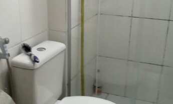 Imagem 6: Betim - Apartamento Padrão - Novo Horizonte