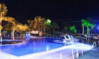 Imagem: PARIPUEIRA - Terreno Padrão - Alto Estrada