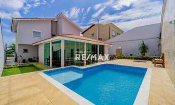 Imagem 4: Casa com 3 dormitórios à venda, 271 m² por R$ 1.750.000,00 - Santana de Parnaíba - Santana