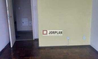 Imagem 2: Apartamento com 2 dormitórios à venda, 70 m² por R$ 550.000,00 - Icaraí - Niterói/RJ