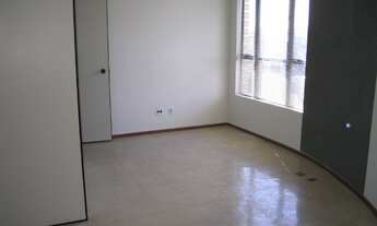 Imagem 7: Aluguel - SALA - SAO LUCAS BELO HORIZONTE MG