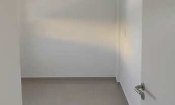 Imagem 5: Apartamento no centrinho de Ingleses( aluguel anuall