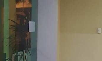 Imagem 2: 3 salas conjugadas com 62m/2 + copa e wc. Próximo ao Iate Clube na 13 de Julho