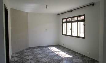 Imagem 3: Casa residencial para Venda Vila Ipojuca, São Paulo