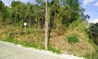 Imagem 3: Terreno para Venda em Itinga Araquari-SC - 1055