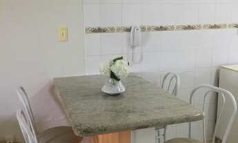 Imagem 4: Casa Linear em Condomínio Bairro Ogiva Cabo Frio