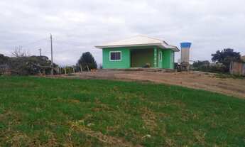 Imagem: Ótimo Sítio em Alfredo Wagner 20 hectares