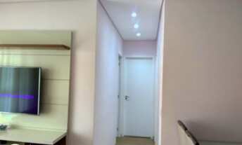 Imagem 2: Apartamento - Parque Itália - Campinas