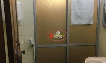 Imagem 4: VENDO AP Região dos Lagos 2Q - Marambaia - Belém/PA