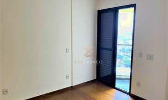 Imagem 7: Apartamento com 3 dormitórios à venda, 80 m² por R$ 515.000 - Água Rasa - São Paulo/SP