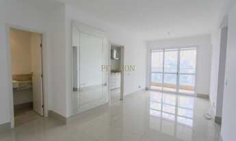 Imagem: Apartamento à venda, 3 quartos, 1 suíte