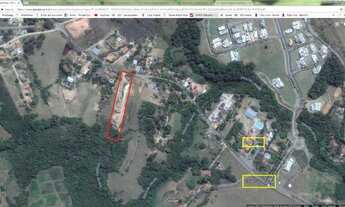 Imagem 4: Terreno-À VENDA-Jardim Nossa Senhora das Graças-Itatiba-SP