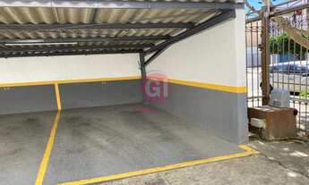 Imagem 5: APARTAMENTO A VENDA REGIÃO PRIVILEGIADA EM SÃO JOSÉ DOS CAMPOS