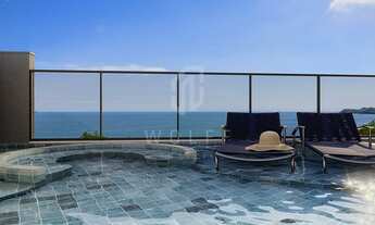 Imagem 6: JD856 - Apartamentos a 100 metros do Mar na Praia de Armação, Penha/SC