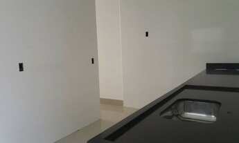 Imagem 7: Casa de 3 Quartos Parque Itatiaia em Aparecida de Goiânia