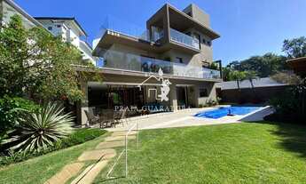 Imagem: À 160m. Da Praia Casa à venda Condomínio