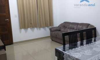 Imagem 5: Sobrado em condomínio fechado - Jundiapeba Mogi