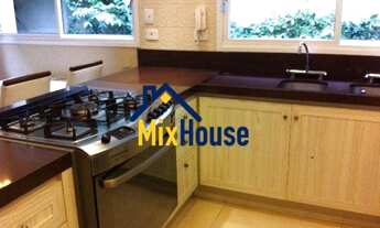 Imagem 2: Casa de cinema com lindo jardim na Mooca