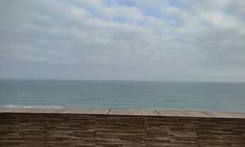 Imagem: Cobertura à venda, 84 m² por R$ 650.000,00