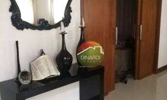 Imagem 3: Casa à venda, 357 m² por R$ 2.100.000,00 - Condomínio Guaporé - Ribeirão Preto/SP