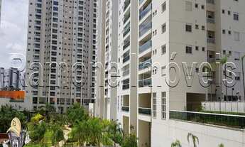 Imagem 2: Apartamento Apartamento com 4 dormitórios