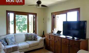 Imagem 5: Ivoti - Casa Padrão - Vista Alegre