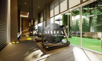 Imagem: Apartamento com 3 dormitórios à venda