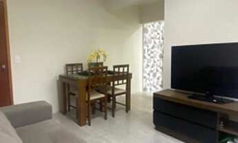 Imagem 6: Kitnet à venda, 40 m² por R$ 179.000,00 - Bairro dos Casa - São Bernardo do Campo/SP