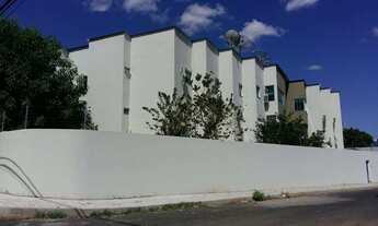 Imagem 3: 11284/01 - COND MARINA - RUA FREI HELIODORA, 365