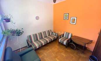 Imagem 7: Apartamento com 6 Quartos à venda, 396 m² por R$ 1.200.000 - Icaraí - Niterói/RJ