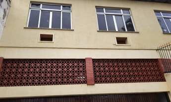 Imagem 2: Vende-se excelente casa na Ilha do Governador - Praia do Barão