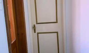 Imagem 5: Quitinete Kitnet com 1 dormitório