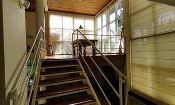 Imagem 4: Casa de rua-À VENDA-Jardim Alto de Santa Cruz-Itatiba-SP