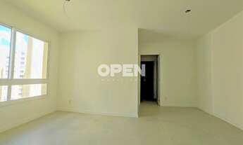 Imagem 7: Apartamento para aluguel com 60 metros quadrados com 2 quartos em Marechal Rondon - Canoas