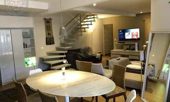 Imagem 7: FLORIANóPOLIS - Cobertura - Lagoa Da Conceição