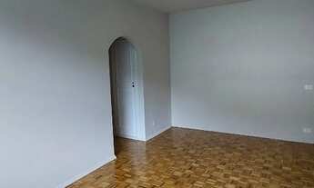 Imagem 6: Excelente apartamento na Tijuca!