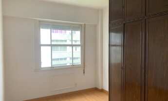 Imagem 4: Copacabana, Excelente localização 3 quartos