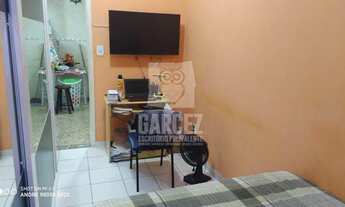 Imagem 3: Casa de rua-À VENDA-Oswaldo Cruz-Rio de Janeiro-RJ