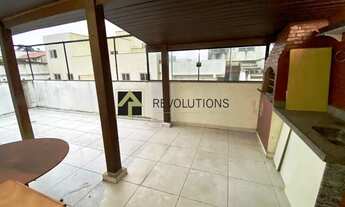 Imagem 2: RIO DE JANEIRO - Apartamento Padrão - RECREIO DOS BANDEIRANTES