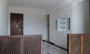 Imagem 4: Condominio Vale das Flores - 3 quartos - Nascente