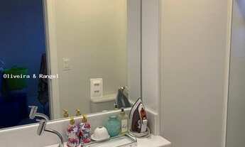 Imagem 5: Apartamento 3 Quartos para Venda em Salvador, Itaigara, 3 dormitórios, 3 suítes, 5 banheir