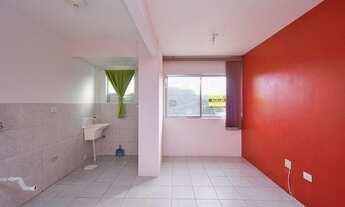 Imagem 2: Apartamento 2 quartos para aluguel Pelotas