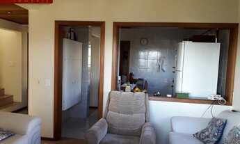 Imagem 3: Ivoti - Casa Padrão - Vista Alegre