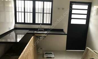 Imagem 7: Casa para venda tem 84 metros quadrados com 3 quartos em Jardim dos Pinheiros - Atibaia