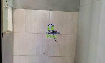 Imagem 6: CASAMATINHOS Casa com 2 dormitórios