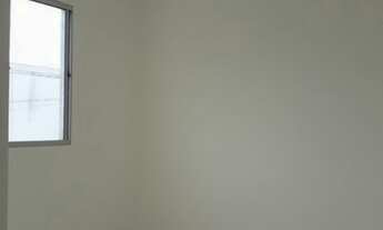 Imagem 4: Apartamento só R$110.000,00